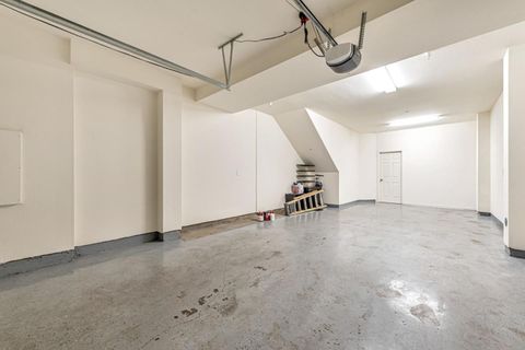 Tiny photo for 227 SIDERNO Court, SAN JOSE, CA 95111 (MLS # ML82041605)