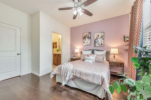 Tiny photo for 227 SIDERNO Court, SAN JOSE, CA 95111 (MLS # ML82041605)