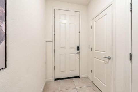 Tiny photo for 227 SIDERNO Court, SAN JOSE, CA 95111 (MLS # ML82041605)
