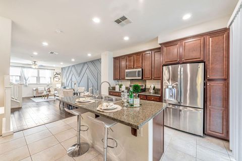 Tiny photo for 227 SIDERNO Court, SAN JOSE, CA 95111 (MLS # ML82041605)
