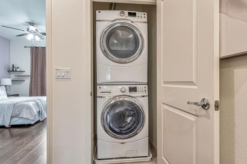 Tiny photo for 227 SIDERNO Court, SAN JOSE, CA 95111 (MLS # ML82041605)