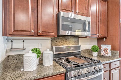 Tiny photo for 227 SIDERNO Court, SAN JOSE, CA 95111 (MLS # ML82041605)