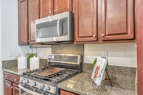 Tiny photo for 227 SIDERNO Court, SAN JOSE, CA 95111 (MLS # ML82041605)