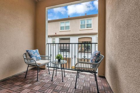 Tiny photo for 227 SIDERNO Court, SAN JOSE, CA 95111 (MLS # ML82041605)
