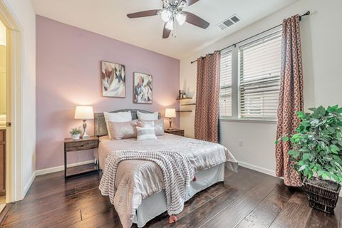 Tiny photo for 227 SIDERNO Court, SAN JOSE, CA 95111 (MLS # ML82041605)