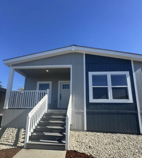 MLS: ML82049963