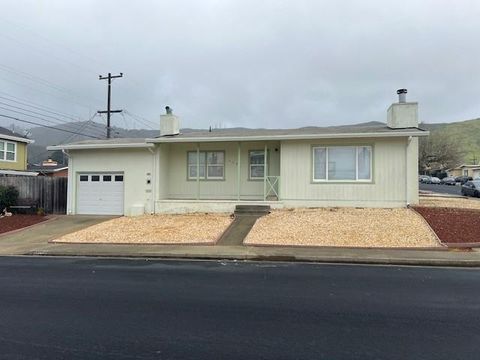 Featured picture for the property ML81959013
