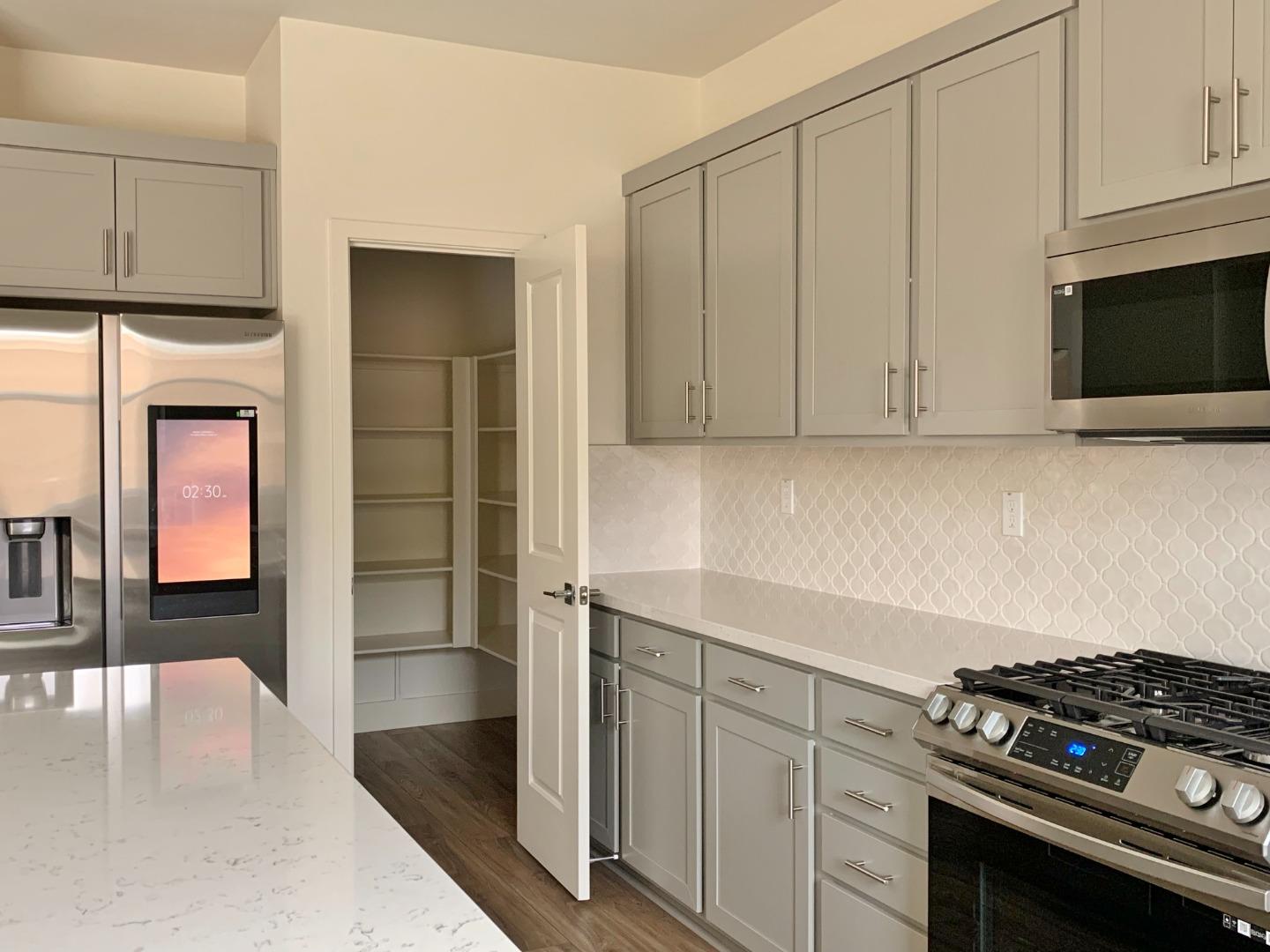 2130 Brighton Drive