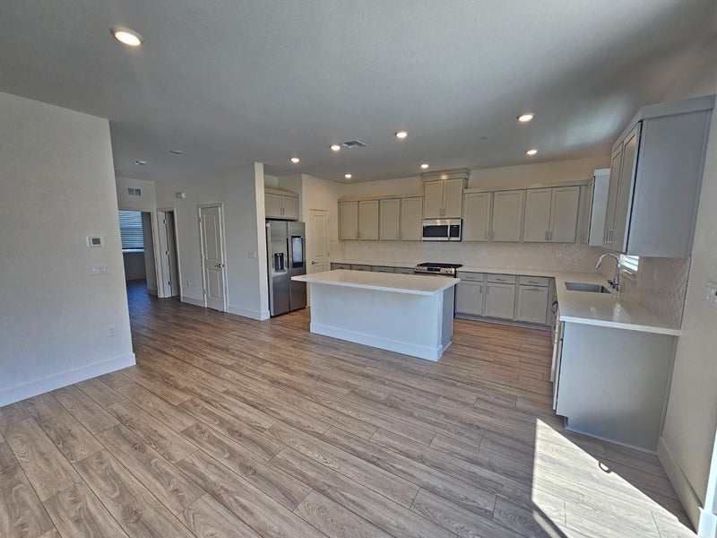 2130 Brighton Drive