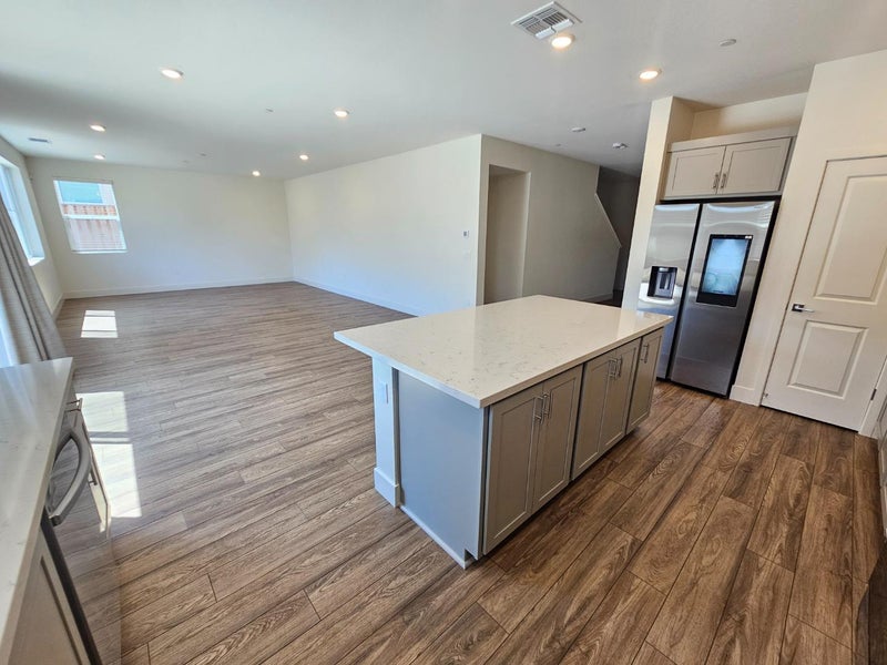 2130 Brighton Drive