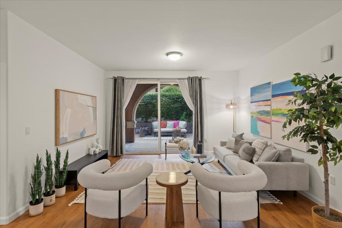 1390 Saddlerack Street 223