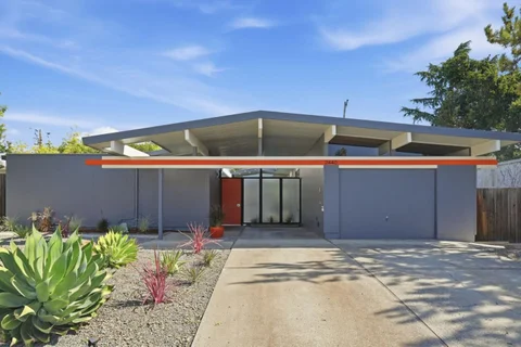 2440 Fairoak Court, San Jose, CA 95125 - #: ML82061578