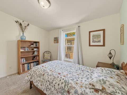 Tiny photo for 347 Carmel Avenue #14, MARINA, CA 93933 (MLS # ML82040473)