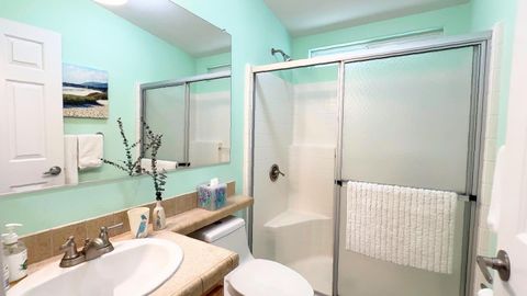 Tiny photo for 347 Carmel Avenue #14, MARINA, CA 93933 (MLS # ML82040473)