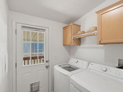 Tiny photo for 347 Carmel Avenue #14, MARINA, CA 93933 (MLS # ML82040473)