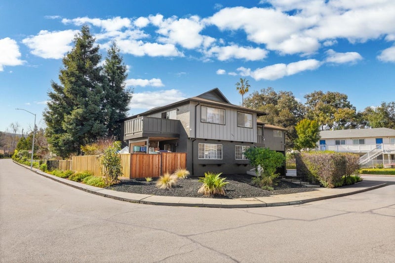 172 Permanente Way