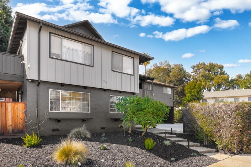 172 Permanente Way