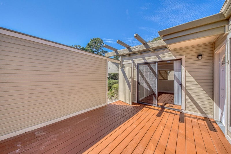 400 Mar Vista Drive 23