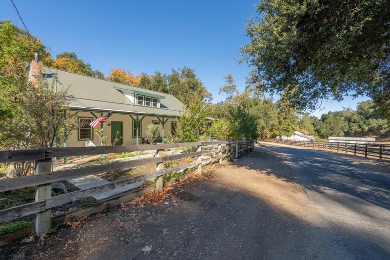 38652 Tassajara Road