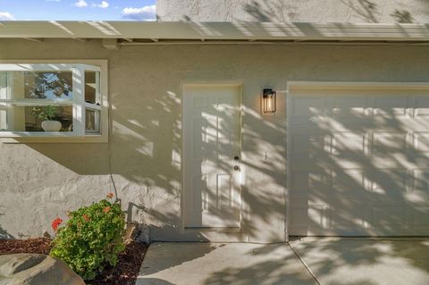 Tiny photo for 781 Covington Road, LOS ALTOS, CA 94024 (MLS # ML82022721)