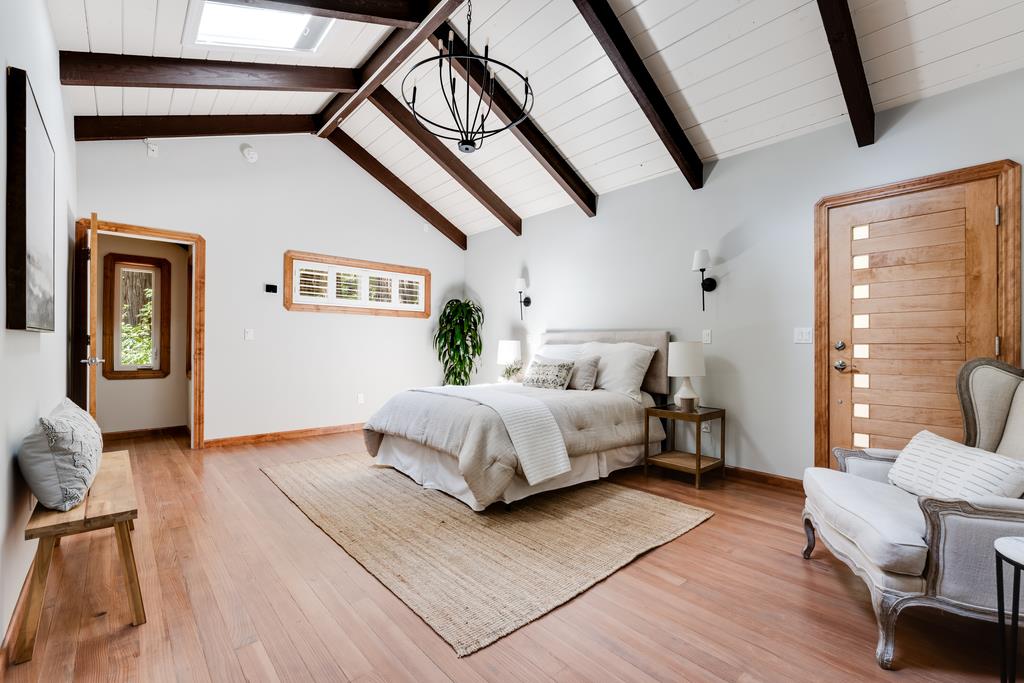 23535 Treeview Trail