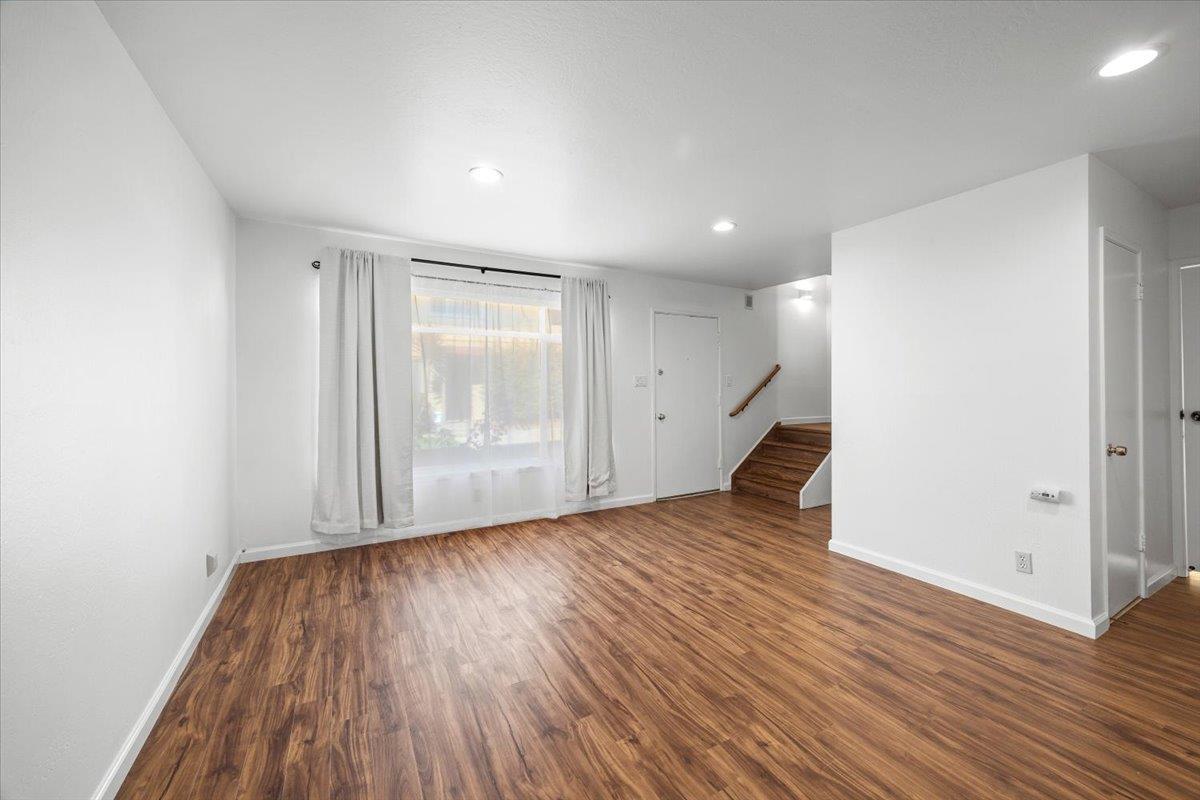 1525 Day Avenue D