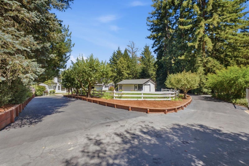 17575 Mountain Charlie Road