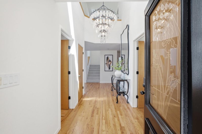 17575 Mountain Charlie Road