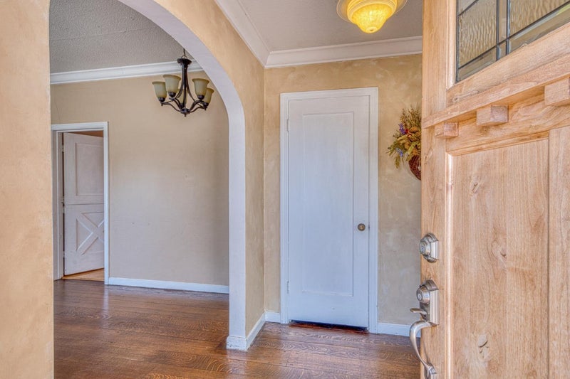 345 Homestead Avenue
