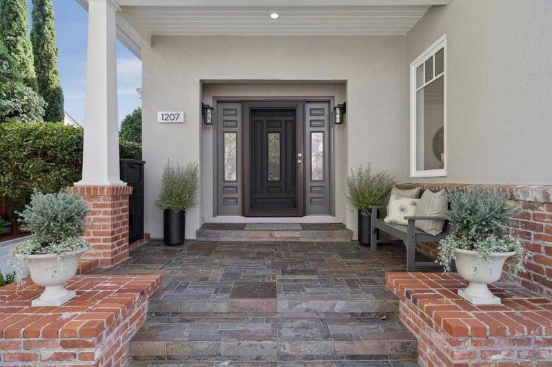 1207 Cortez Avenue