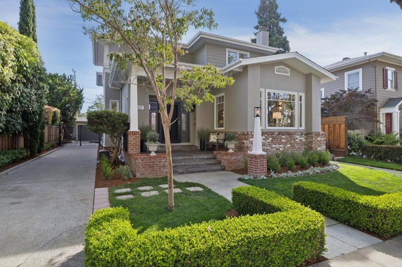 1207 Cortez Avenue