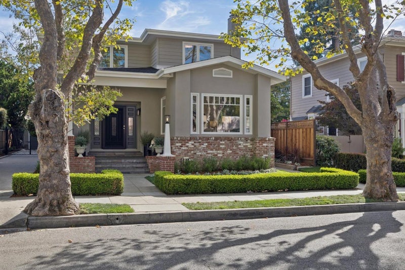 1207 Cortez Avenue
