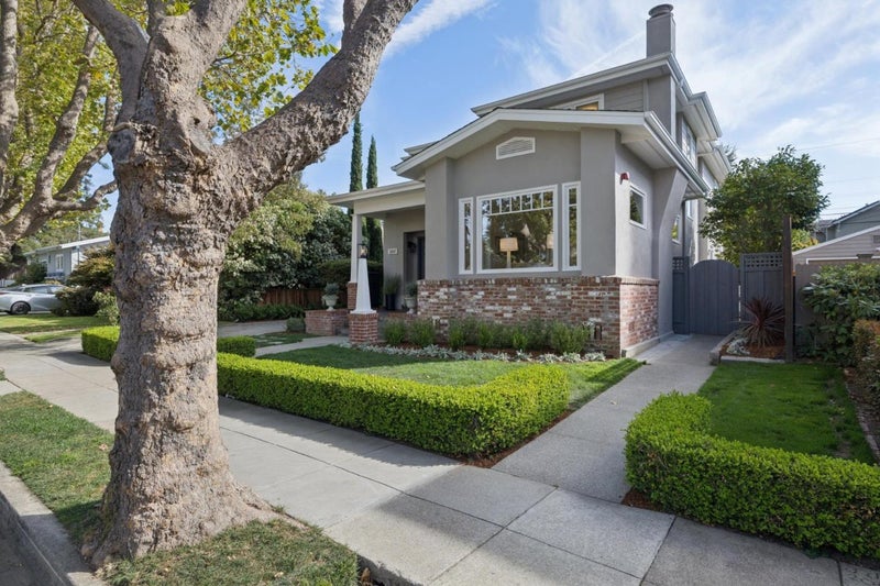 1207 Cortez Avenue
