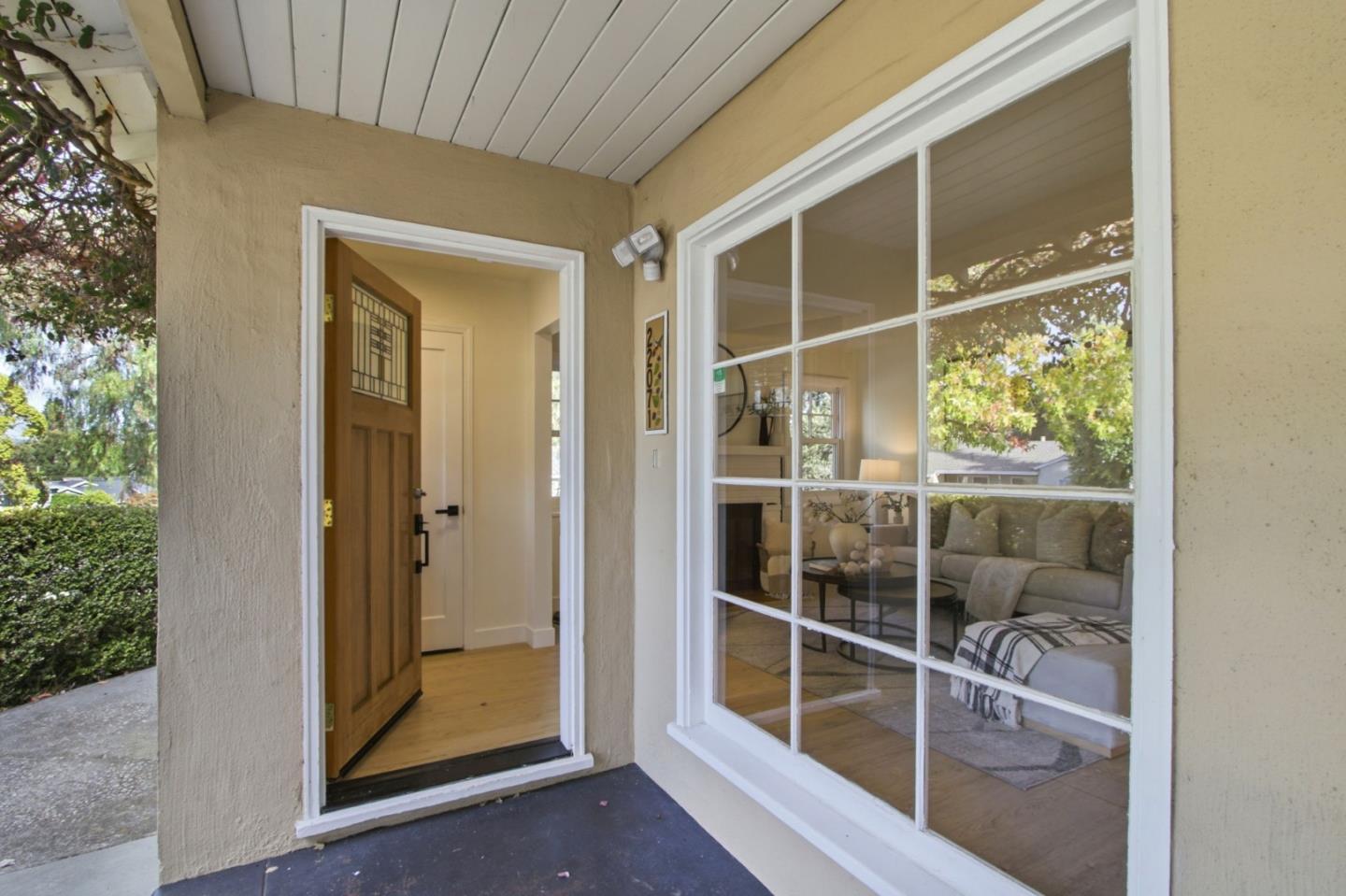 22071 Hibiscus Drive