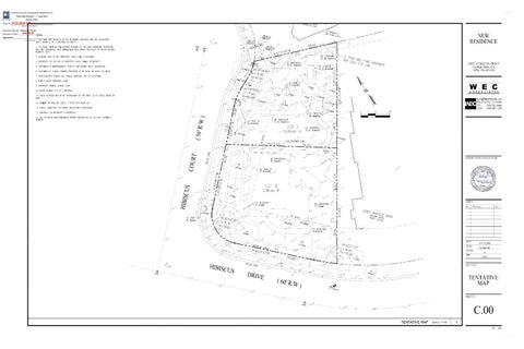 Tiny photo for 22071 Hibiscus Drive, Cupertino, CA 95014 (MLS # ML82060517)