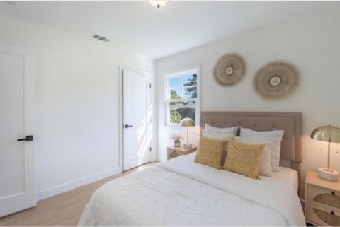 Tiny photo for 22071 Hibiscus Drive, Cupertino, CA 95014 (MLS # ML82060517)