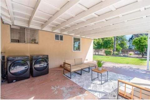 Tiny photo for 22071 Hibiscus Drive, Cupertino, CA 95014 (MLS # ML82060517)
