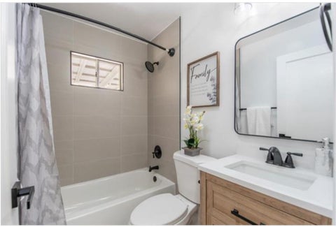 Tiny photo for 22071 Hibiscus Drive, Cupertino, CA 95014 (MLS # ML82060517)
