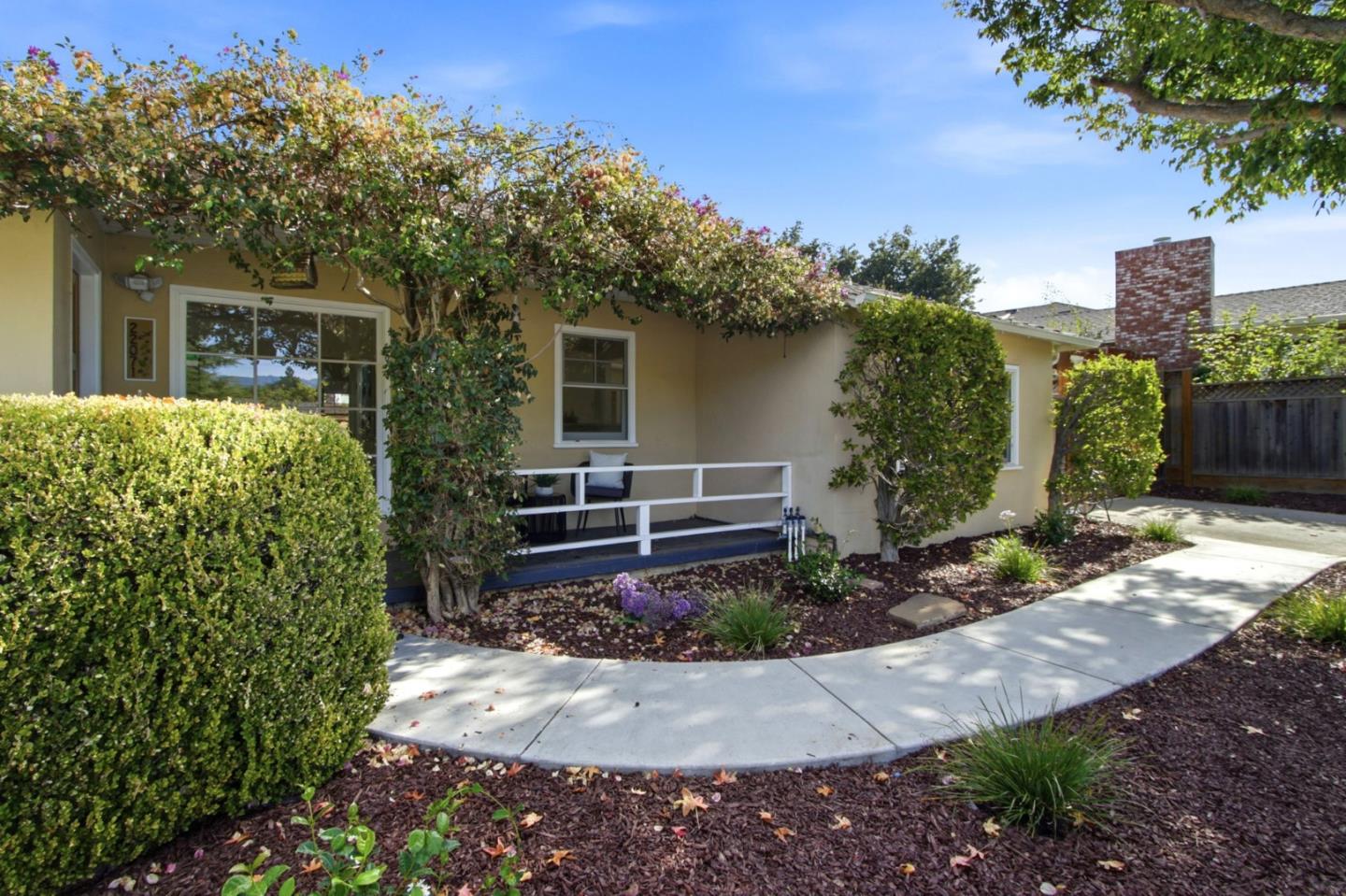 22071 Hibiscus Drive