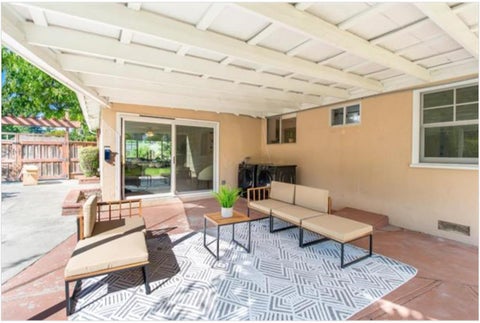 Tiny photo for 22071 Hibiscus Drive, Cupertino, CA 95014 (MLS # ML82060517)