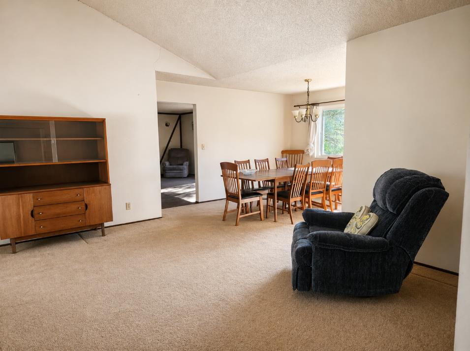 1527 Pleasant Hill Road
