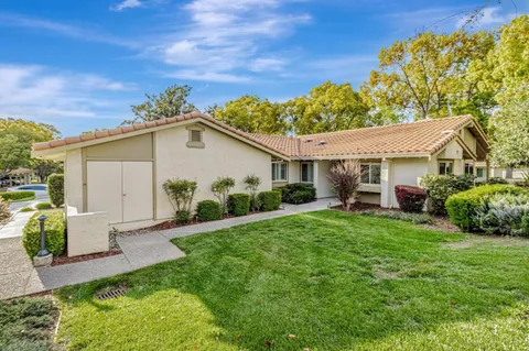 8344 Riesling Way, San Jose, CA 95135 - #: ML82000176