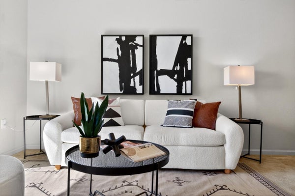 1550 TECHNOLOGY DR UNIT 3030, SAN JOSE, CA 95110 - Image df27fb2d2c57bffad9b3da777ea6b2e8/2802473407