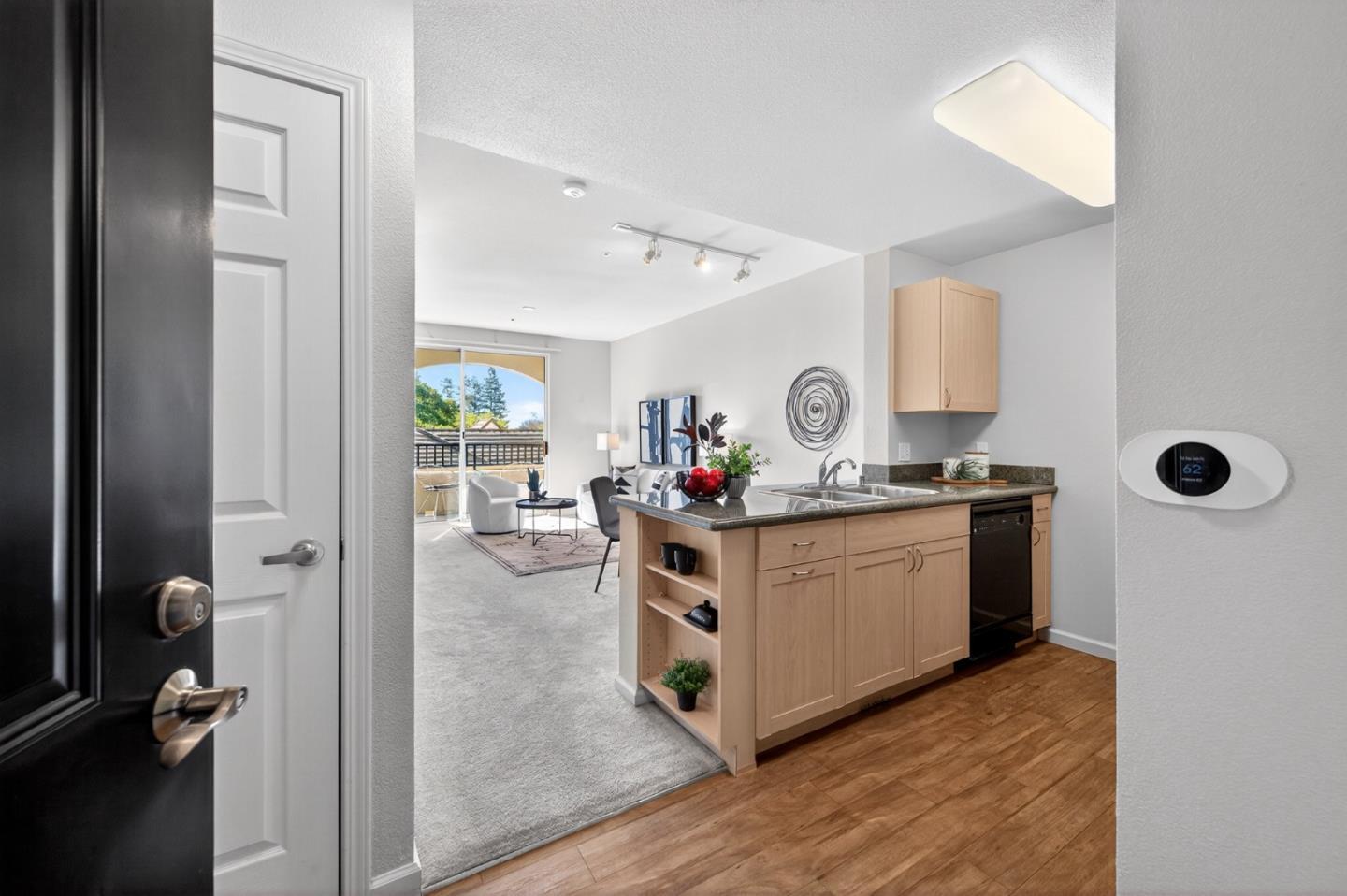 1550 Technology Drive 3030