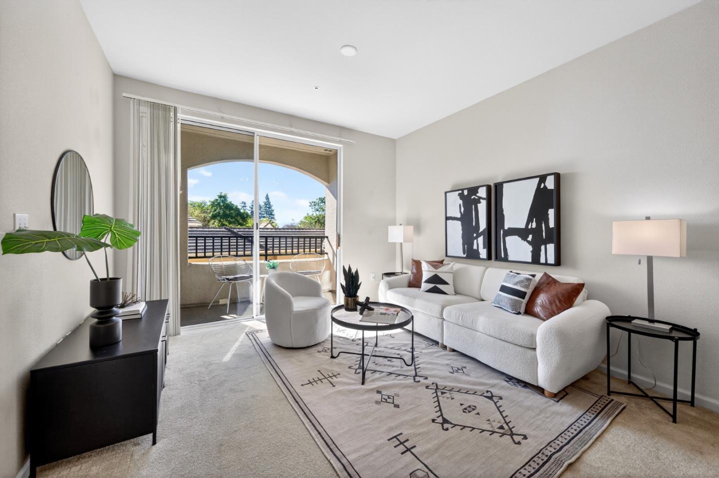 1550 Technology Drive 3030