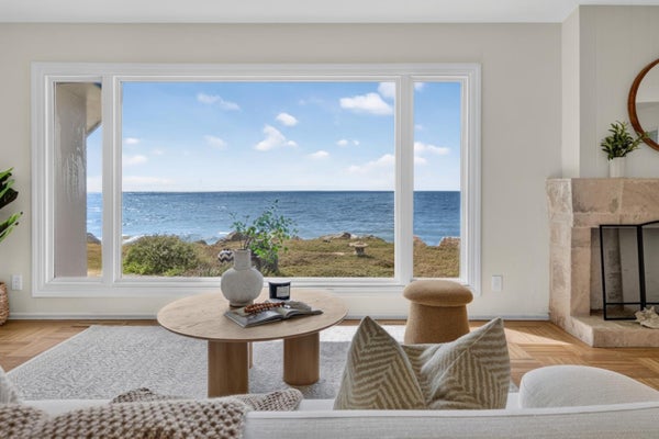 172 SHOREVIEW AVE, PACIFICA, CA 94044 - Image df2b02a4a774e44e08439130c35e3713/3573997874