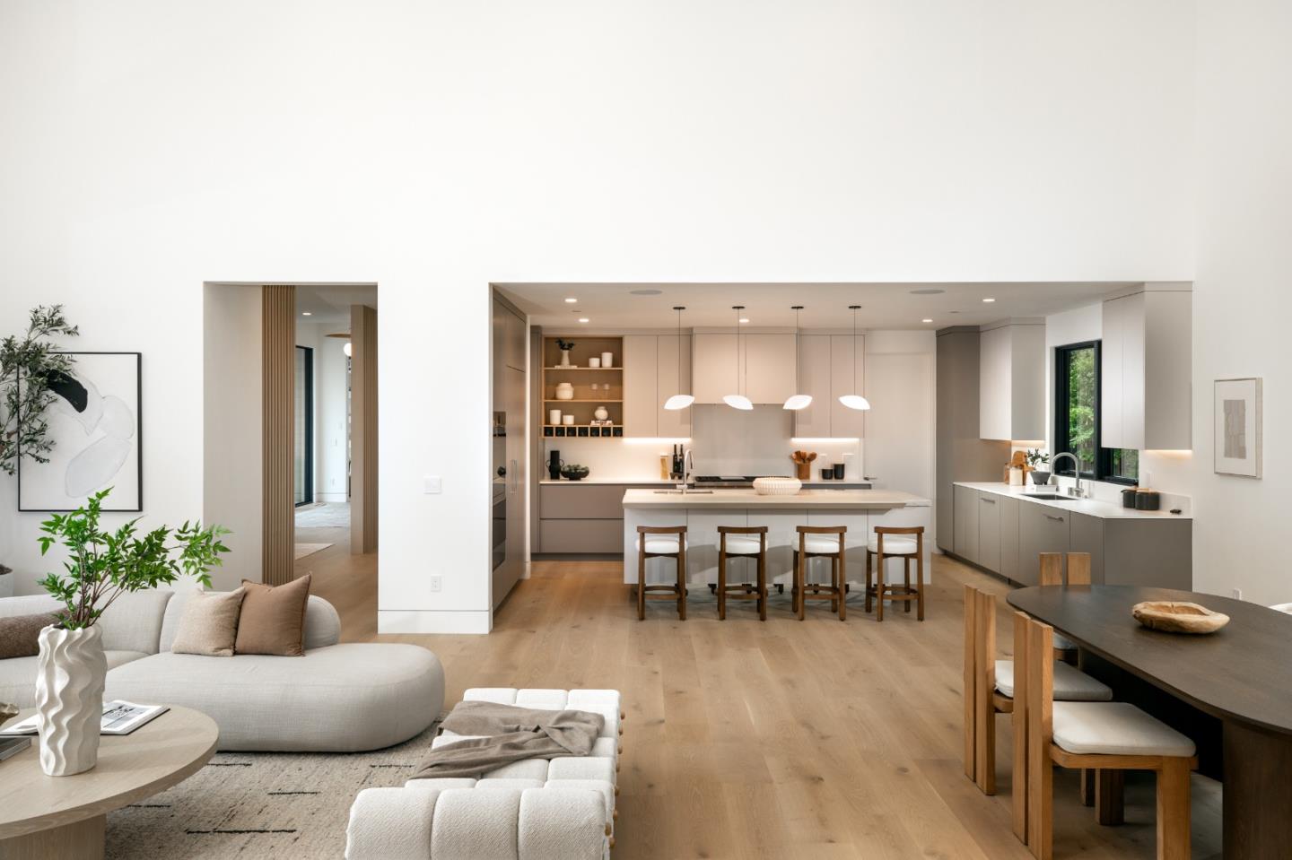 167 Almendral Avenue