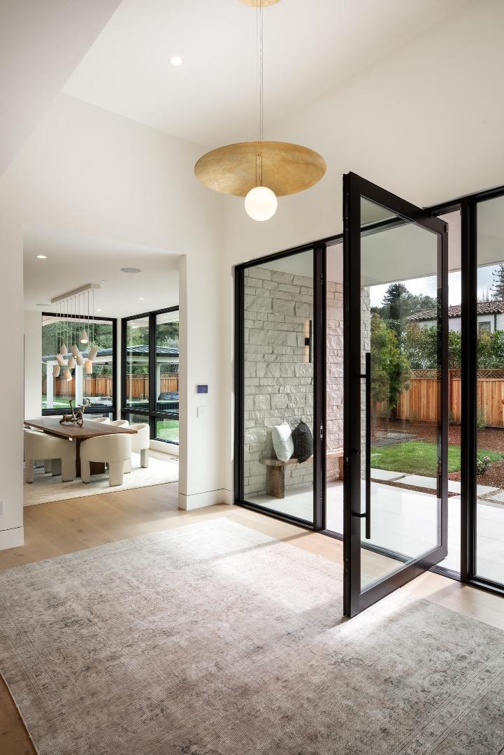 167 Almendral Avenue