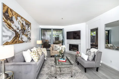 4250 El Camino Real Unit D138, Palo Alto, CA 94306 - #: ML82030808