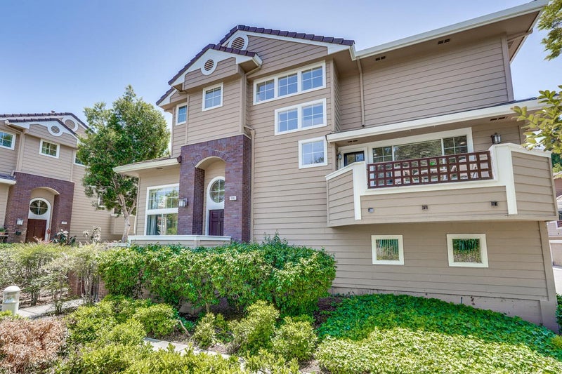 506 Mill River Lane